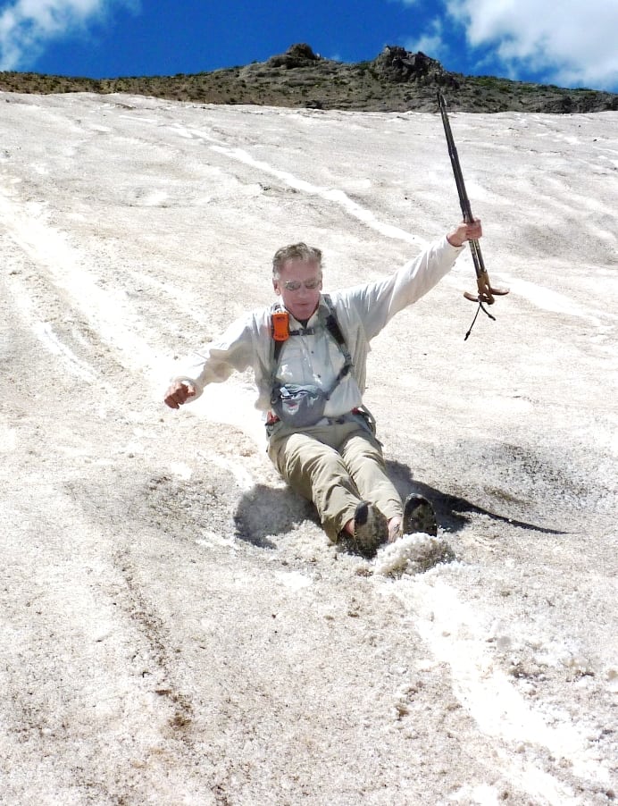 34_Wetterhorn-Peak-lastb