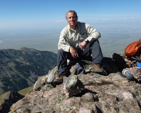 87_Crestone-Peak-climb-10_03-1