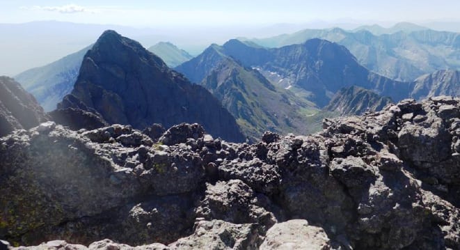 87_Crestone-Peak-climb-10_07-2