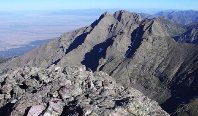 87_Crestone-Peak-climb-11_02-1