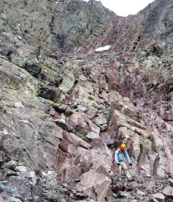 87_Crestone-Peak-climb-12_07-2