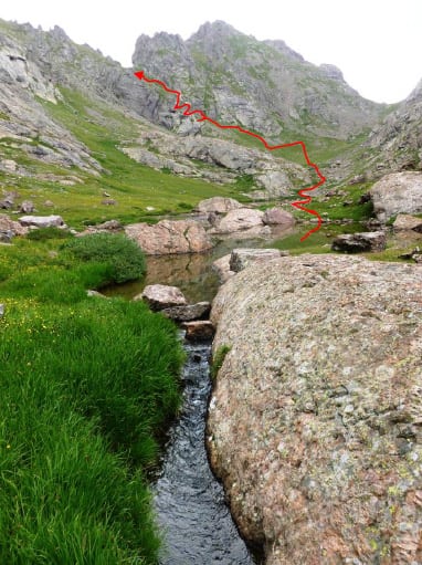 87_Crestone-Peak-climb-13_03-1