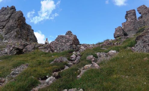 87_Crestone-Peak-climb-14_03-1