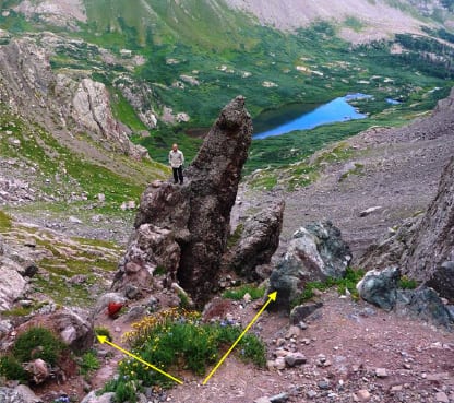 87_Crestone-Peak-climb-14_07-2