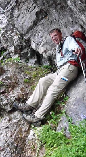 87_Crestone-Peak-climb-15_05-2