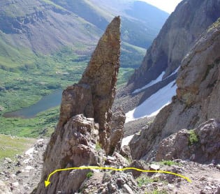 87_Crestone-Peak-climb-16_03-1