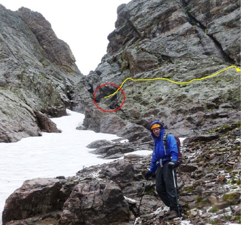 87_Crestone-Peak-climb-18_03-1