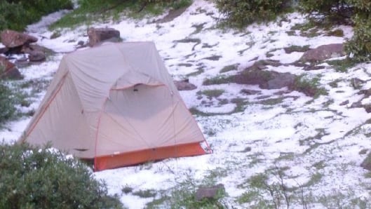 87_Crestone-Peak-climb-18_06-2