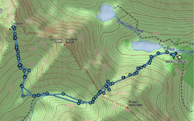 87_Crestone-Peak-climb-19_03-1