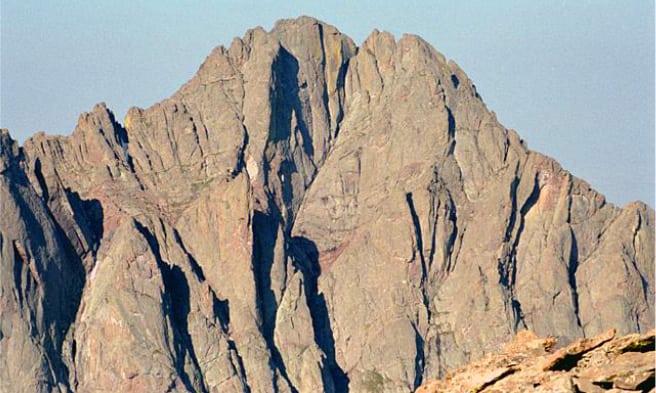 87_Crestone-Peak-climb-1_03-1