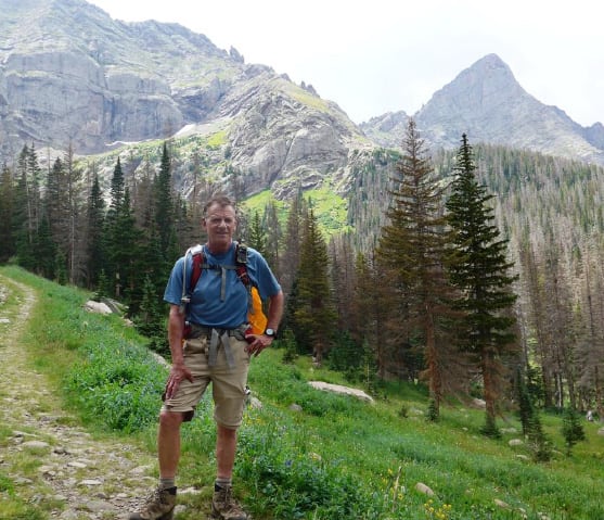 87_Crestone-Peak-climb-2_03-1