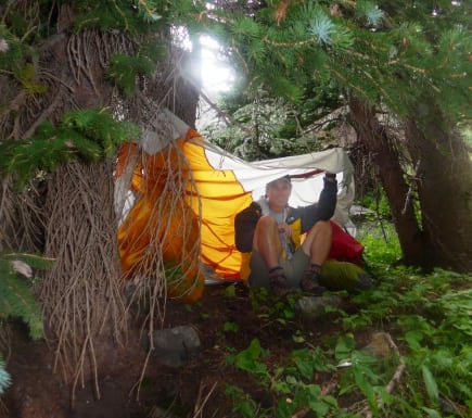 87_Crestone-Peak-climb-3_03-1