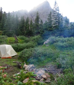 87_Crestone-Peak-climb-3_06-2