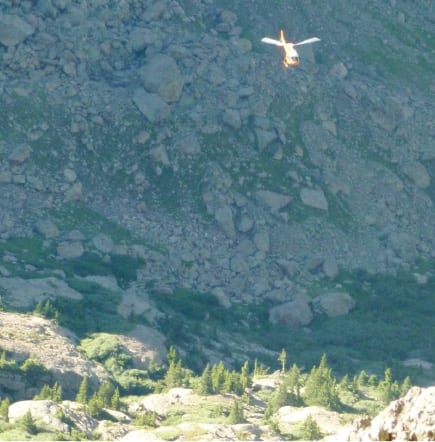 87_Crestone-Peak-climb-4_03-1