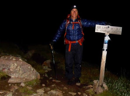 87_Crestone-Peak-climb-4_07-2