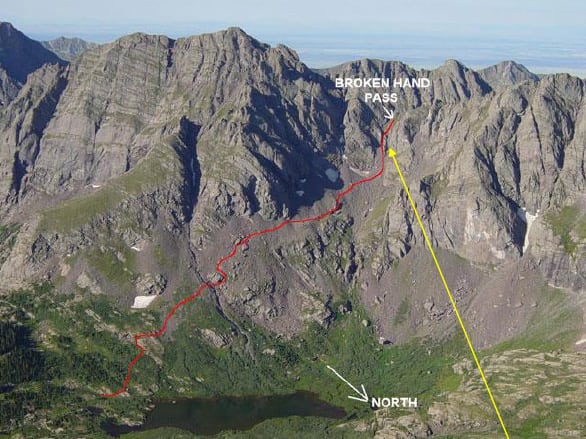 87_Crestone-Peak-climb-5_03-1