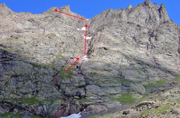 87_Crestone-Peak-climb-6b_03-1