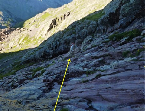 87_Crestone-Peak-climb-7_03-1