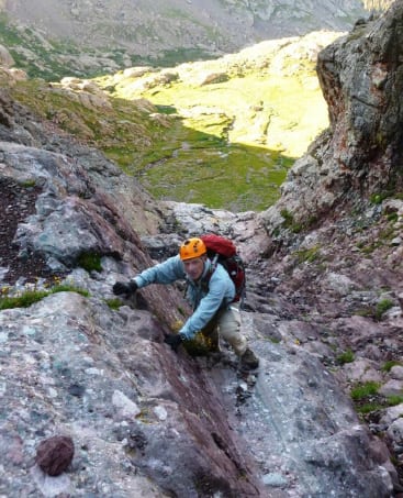 87_Crestone-Peak-climb-7_06-2