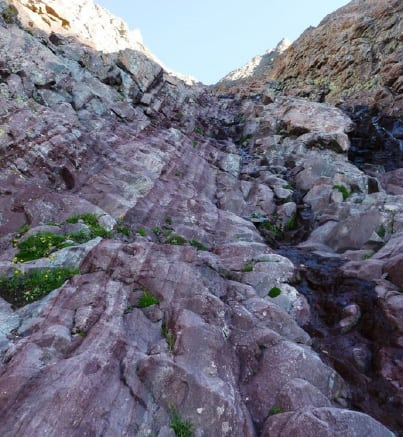 87_Crestone-Peak-climb-8_03-1