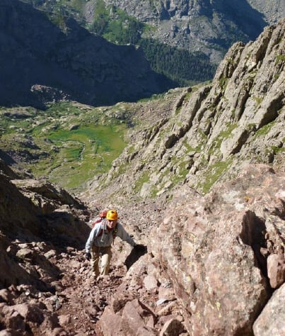 87_Crestone-Peak-climb-8_06-2