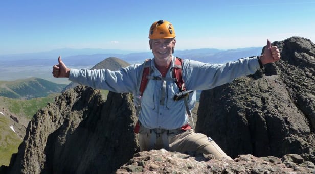 87_Crestone-Peak-climb-9_06-2