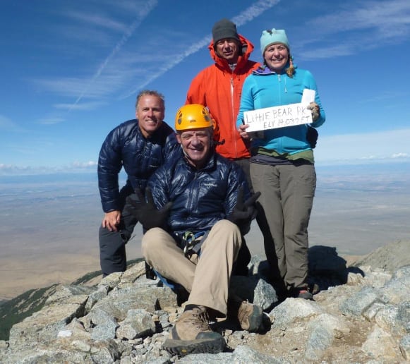 90-Little-Bear-Peak-Climb-final-10_05-2