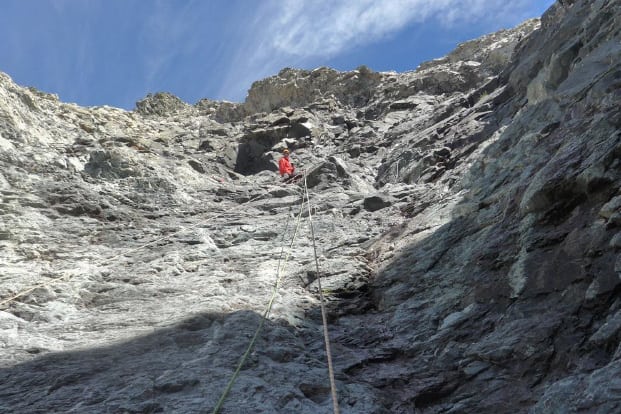 90-Little-Bear-Peak-Climb-final-13_03-1