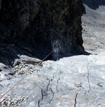 90-Little-Bear-Peak-Climb-final-13_07-2