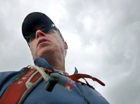 90_Little-Bear-Peak-Climb-final-16_03-1