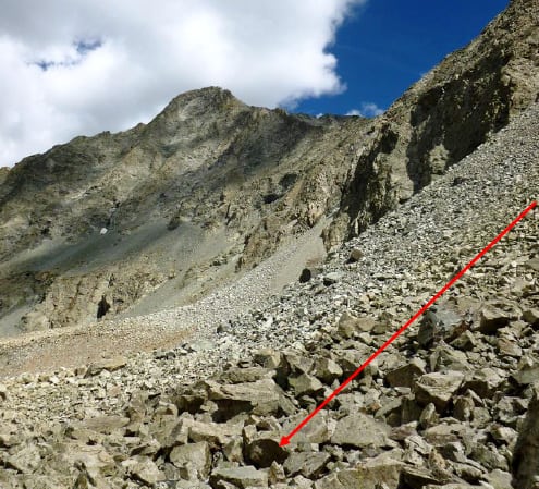 90_Little-Bear-Peak-Climb-final-17_06-2