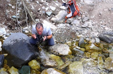 90_Little-Bear-Peak-Climb-final-18_03-1