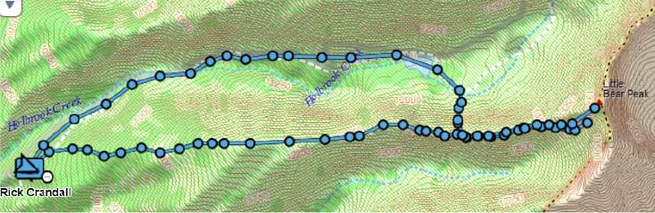 90_Little-Bear-Peak-Climb-final-18_07-2