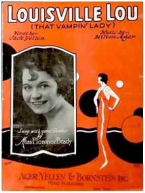 Tunes12_LouisvilleLou