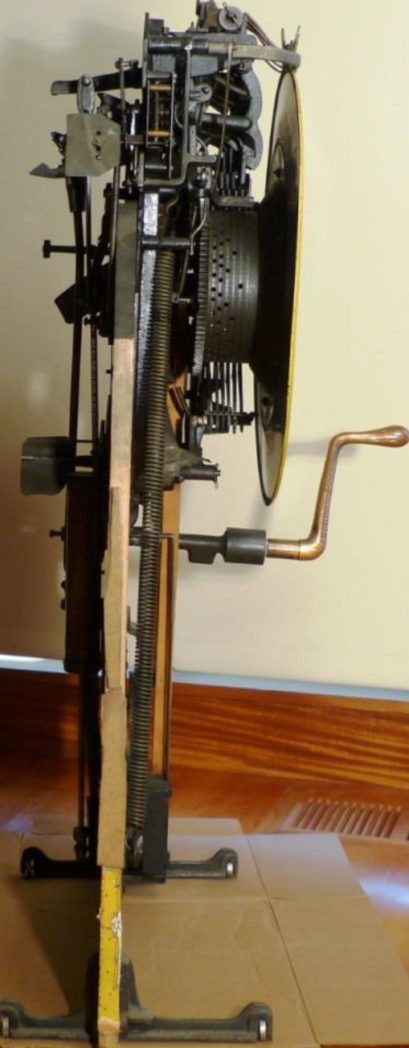 13c-Gabel-Immigrant-Article-22_13-4