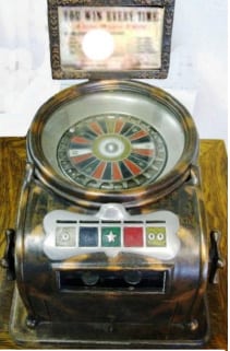 94_Gabel-Immigrant-Article-Final-10_03-1