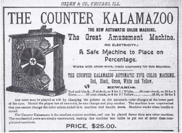 94_Gabel-Immigrant-Article-Final-11_03-1