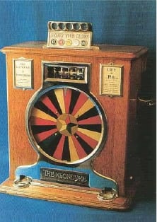 94_Gabel-Immigrant-Article-Final-12_03-1