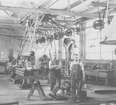 94_Gabel-Immigrant-Article-Final-14_03-1