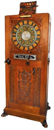 94_Gabel-Immigrant-Article-Final-14_06-2