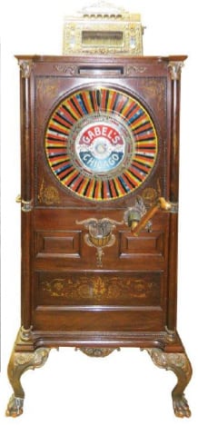 94_Gabel-Immigrant-Article-Final-18_03-1