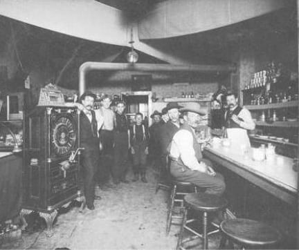 94_Gabel-Immigrant-Article-Final-18_06-2