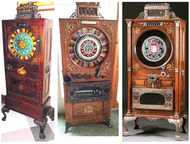 94_Gabel-Immigrant-Article-Final-19_03-1