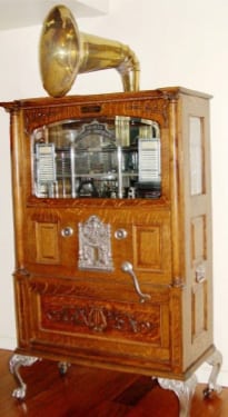 94_Gabel-Immigrant-Article-Final-20_03-1