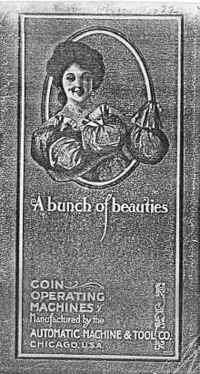 94_Gabel-Immigrant-Article-Final-21_02-1