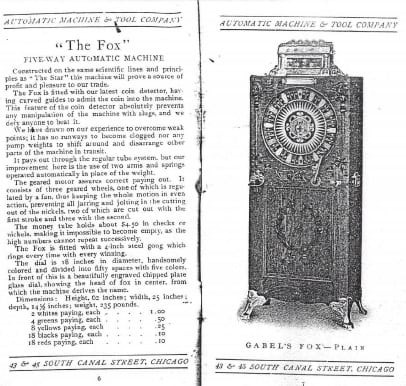 94_Gabel-Immigrant-Article-Final-21_04-2