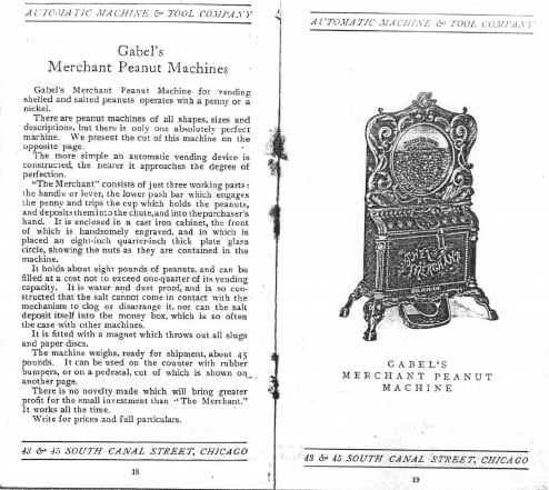 94_Gabel-Immigrant-Article-Final-21_08-3