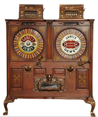 94_Gabel-Immigrant-Article-Final-22_02-1