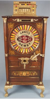 94_Gabel-Immigrant-Article-Final-22_04-2