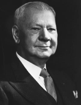 94_Gabel-Immigrant-Article-Final-23_03-1